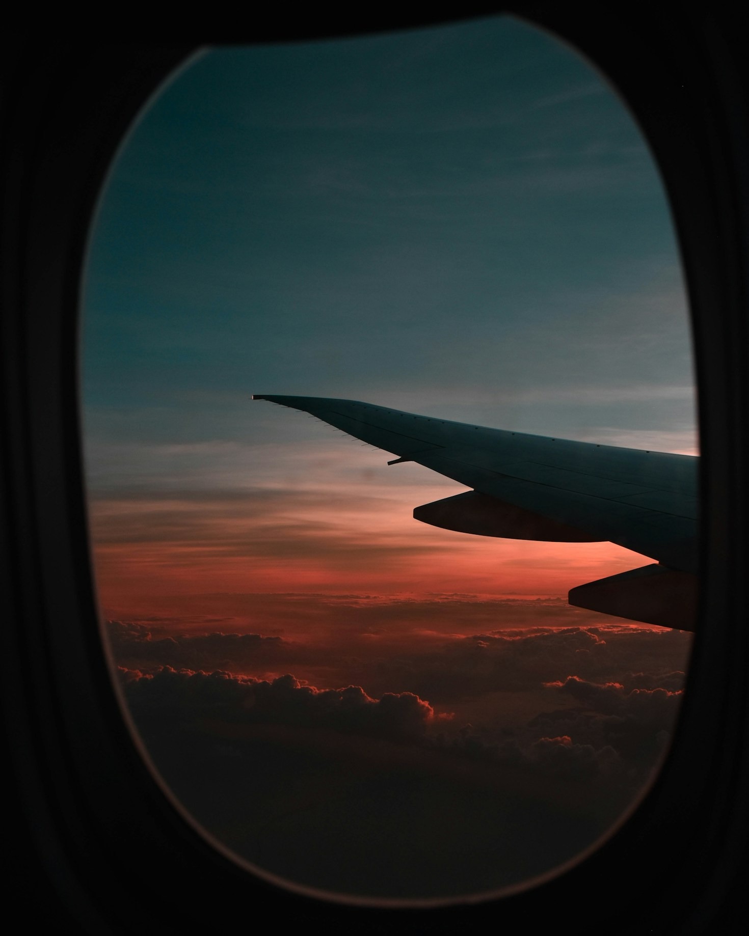 Os melhores destinos brasileiros para visitar